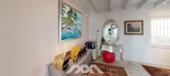 Вилла с 8 спальнями в Бенахарафе, Испания № 60176 40