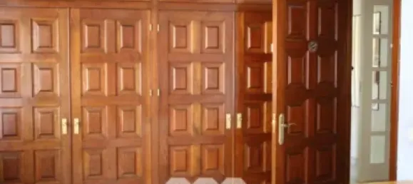 Вилла с 8 спальнями в Бенахарафе, Испания № 60176 30