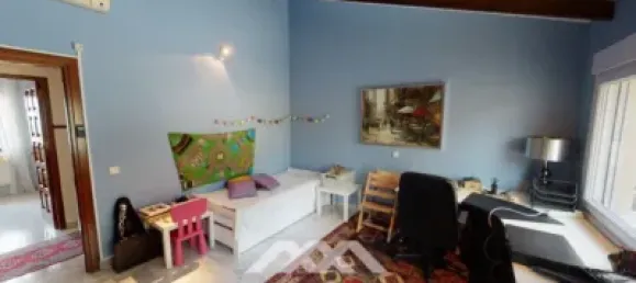 Вилла с 8 спальнями в Бенахарафе, Испания № 60176 37