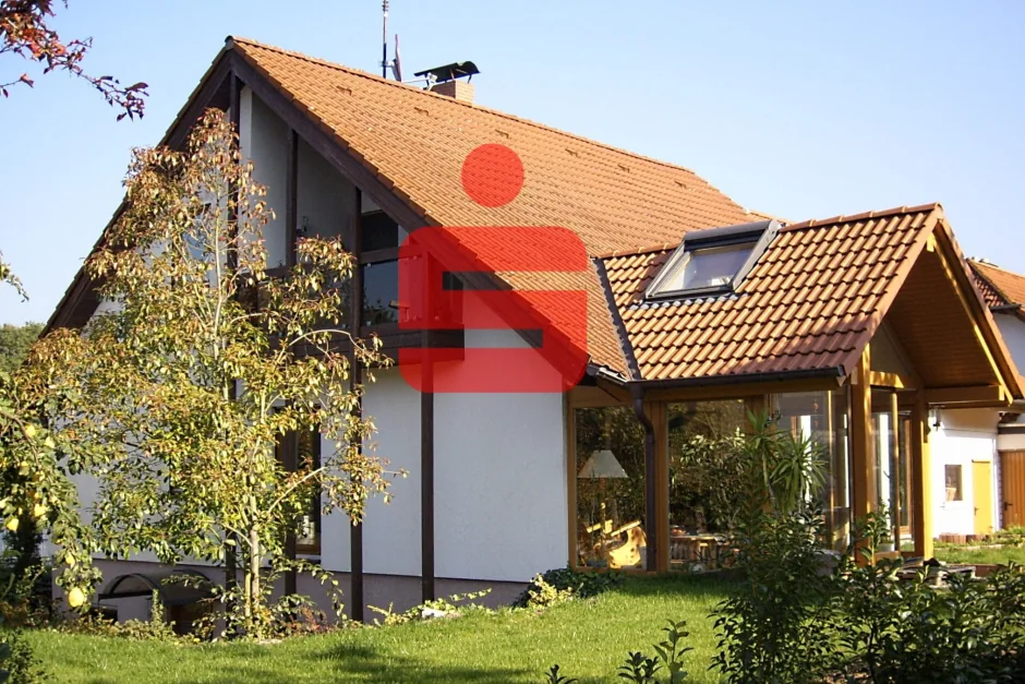 5-Zimmer Stadthaus in Bad Kreuznach, Germany, Nr. 371858