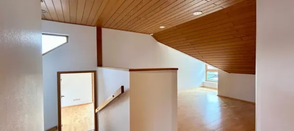 5-Zimmer Stadthaus in Bad Kreuznach, Germany, Nr. 371858 7