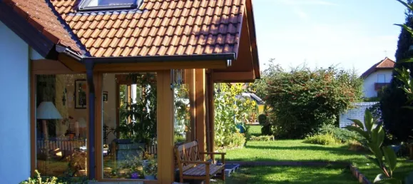 5-Zimmer Stadthaus in Bad Kreuznach, Germany, Nr. 371858 3