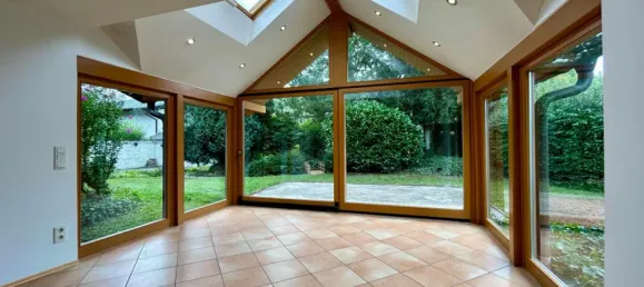 5-Zimmer Stadthaus in Bad Kreuznach, Germany, Nr. 371858 4