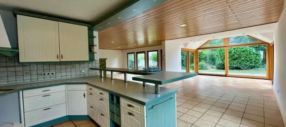 5-Zimmer Stadthaus in Bad Kreuznach, Germany, Nr. 371858 5