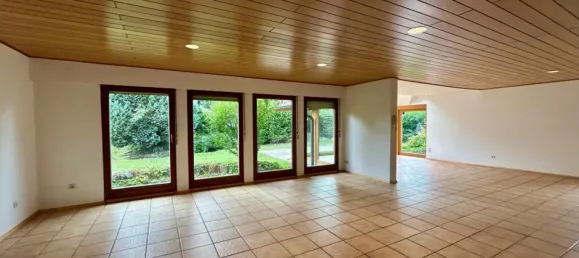 5-Zimmer Stadthaus in Bad Kreuznach, Germany, Nr. 371858 6