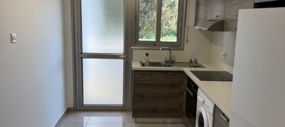 2 غرف نوم شقة في Meneou, Cyprus رقم 174423 6