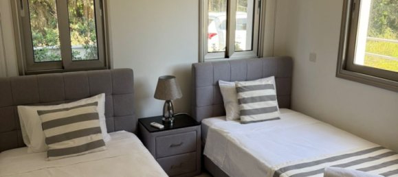 2 غرف نوم شقة في Meneou, Cyprus رقم 174423 5