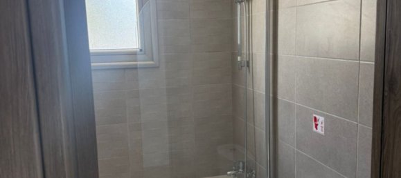 2 غرف نوم شقة في Meneou, Cyprus رقم 174423 3