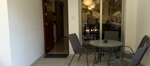 2 غرف نوم شقة في Meneou, Cyprus رقم 174423 8
