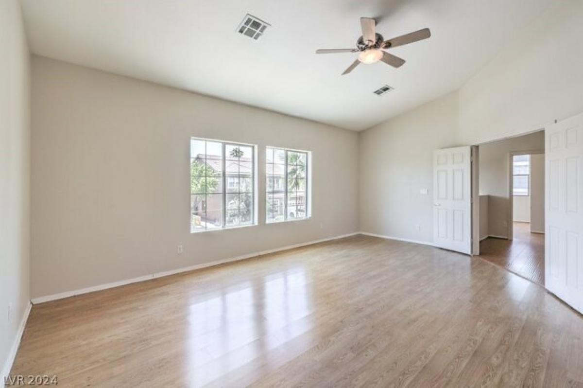 5 غرف نوم منزل في Las Vegas, USA رقم 376584