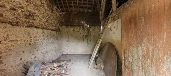 Дом с 1 спальней в Логрон, Франция № 257665 11