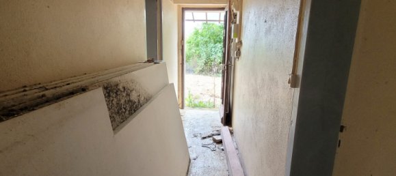 Дом с 1 спальней в Логрон, Франция № 257665 2