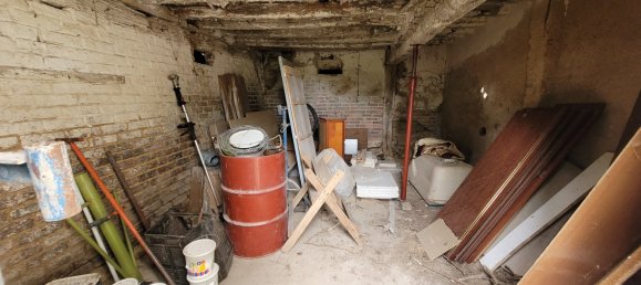 Дом с 1 спальней в Логрон, Франция № 257665 10