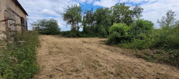 Дом с 1 спальней в Логрон, Франция № 257665 7