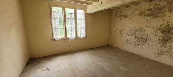 Дом с 1 спальней в Логрон, Франция № 257665 4