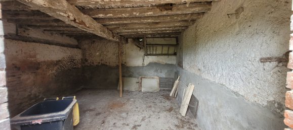 Дом с 1 спальней в Логрон, Франция № 257665 5