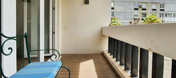 Apartamento T3 em Lisbon, Portugal N.º 9729 10