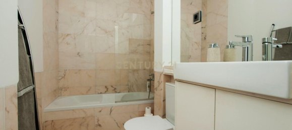 Apartamento T3 em Lisbon, Portugal N.º 9729 24
