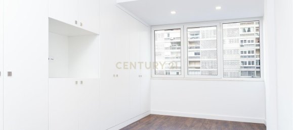 Apartamento T3 em Lisbon, Portugal N.º 9729 50