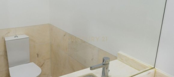 Apartamento T3 em Lisbon, Portugal N.º 9729 45
