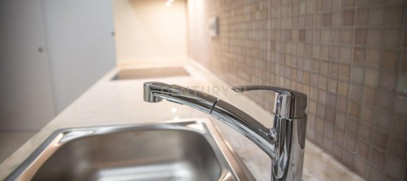 Apartamento T3 em Lisbon, Portugal N.º 9729 36