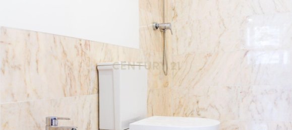 Apartamento T3 em Lisbon, Portugal N.º 9729 48