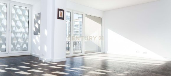 Apartamento T3 em Lisbon, Portugal N.º 9729 43