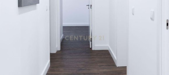 Apartamento T3 em Lisbon, Portugal N.º 9729 47