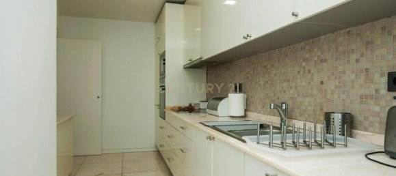 Apartamento T3 em Lisbon, Portugal N.º 9729 15