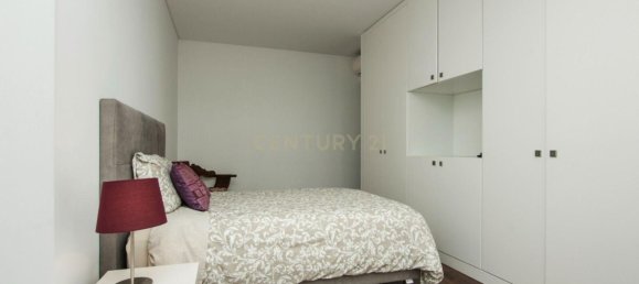 Apartamento T3 em Lisbon, Portugal N.º 9729 21