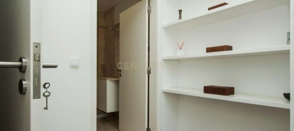 Apartamento T3 em Lisbon, Portugal N.º 9729 26
