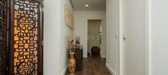 Apartamento T3 em Lisbon, Portugal N.º 9729 16