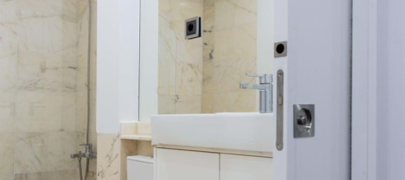 Apartamento T3 em Lisbon, Portugal N.º 9729 25