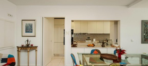 Apartamento T3 em Lisbon, Portugal N.º 9729 7