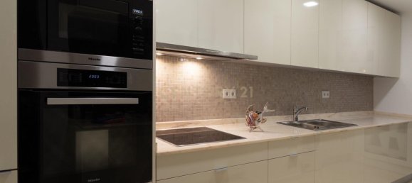 Apartamento T3 em Lisbon, Portugal N.º 9729 35