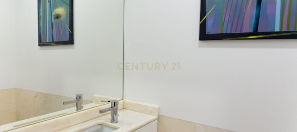 Apartamento T3 em Lisbon, Portugal N.º 9729 44