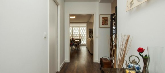 Apartamento T3 em Lisbon, Portugal N.º 9729 18