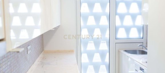 Apartamento T3 em Lisbon, Portugal N.º 9729 38