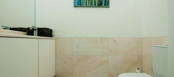 Apartamento T3 em Lisbon, Portugal N.º 9729 19
