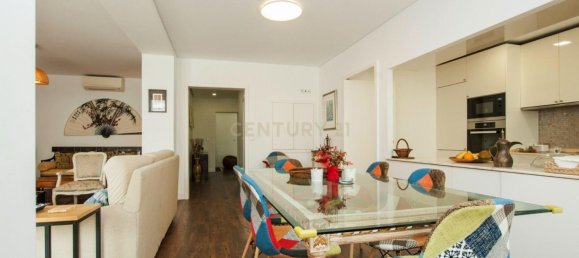 Apartamento T3 em Lisbon, Portugal N.º 9729 3