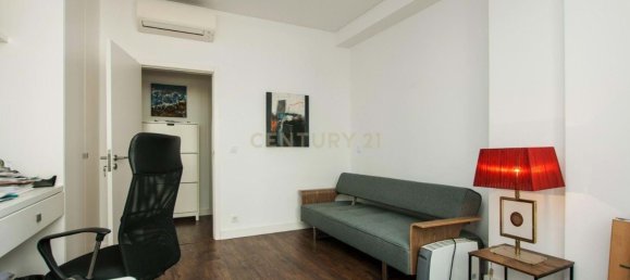 Apartamento T3 em Lisbon, Portugal N.º 9729 33
