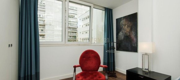Apartamento T3 em Lisbon, Portugal N.º 9729 31