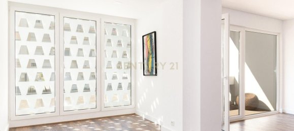 Apartamento T3 em Lisbon, Portugal N.º 9729 42