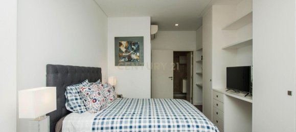 Apartamento T3 em Lisbon, Portugal N.º 9729 28