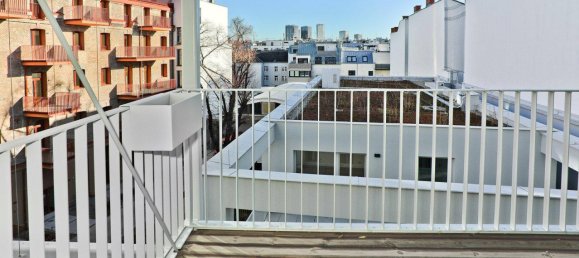 4-Zimmer Wohnung in Wien, Austria, Nr. 80243 9