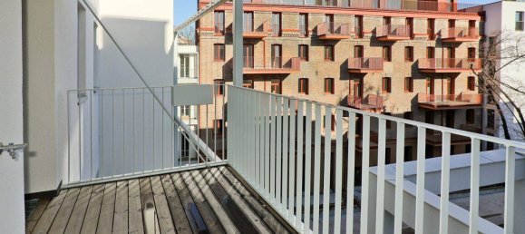 4-Zimmer Wohnung in Wien, Austria, Nr. 80243 8