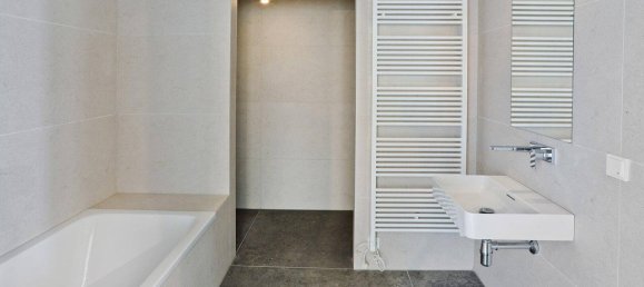 4-Zimmer Wohnung in Wien, Austria, Nr. 80243 7