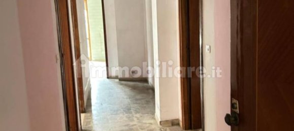 Apartamento T3 em Bra, Italy N.º 179535 2