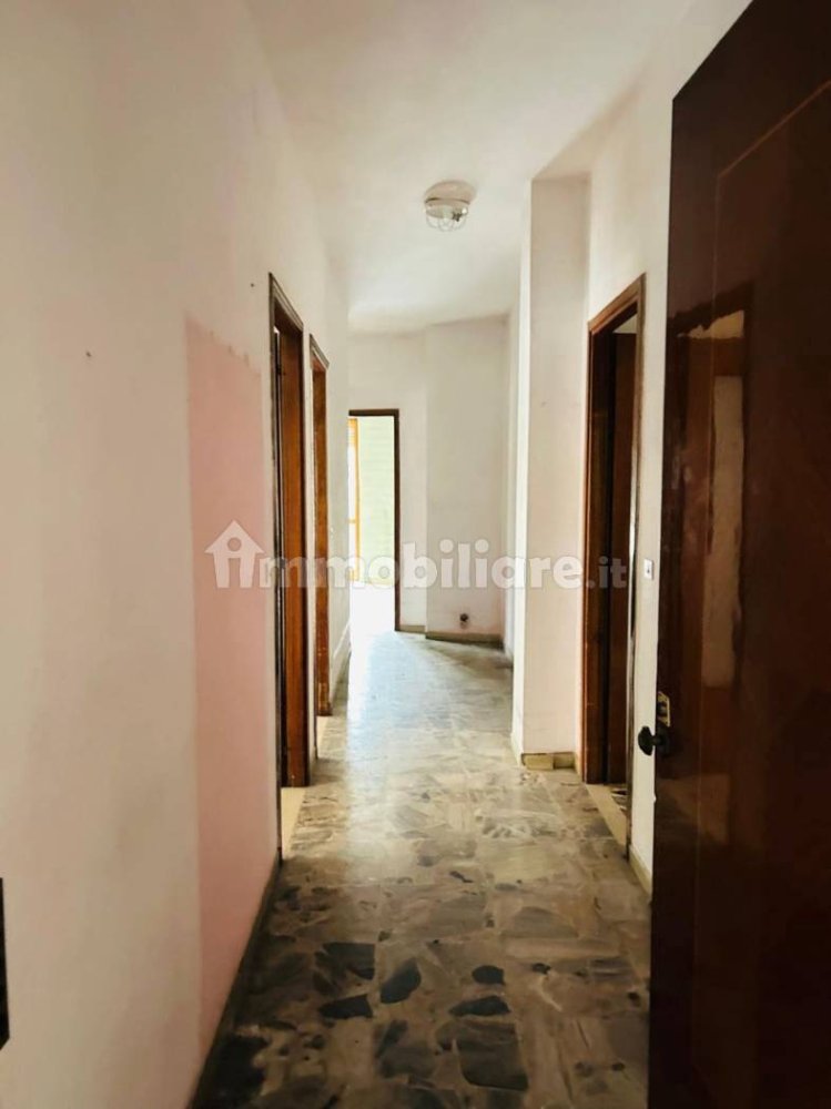 Apartamento T3 em Bra, Italy N.º 179535