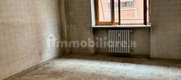 Apartamento T3 em Bra, Italy N.º 179535 4